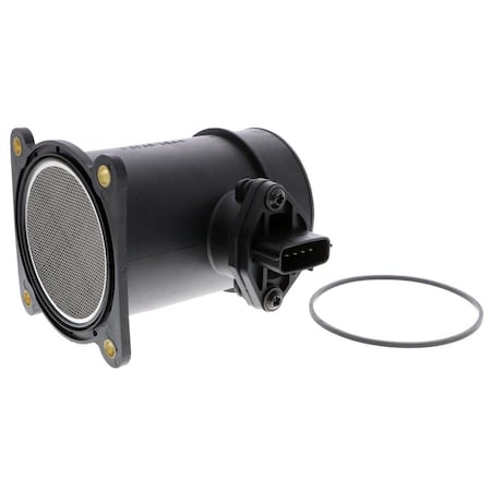 Vemo AIR MASS SENSOR V38-72-0247